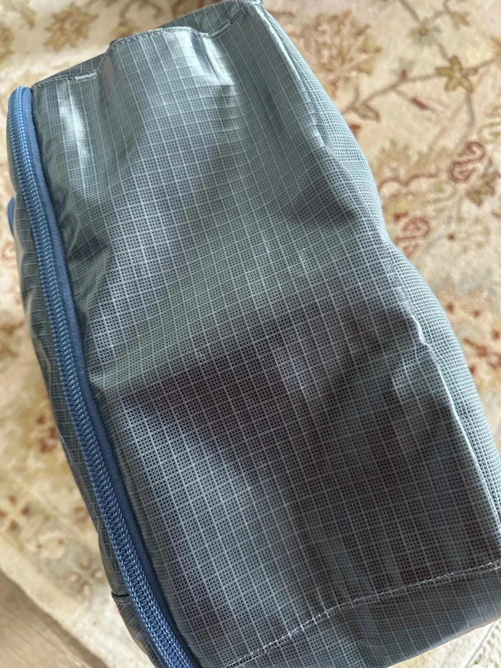 Patagonia Black Hole MLC 45L